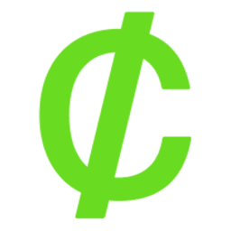 climatalist.com logo