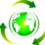 climate-academy.org icon