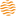 climate-service-center.de icon
