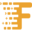 The Climate Corporation logo