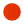 climateaccess.org icon
