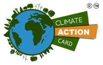 climateactioncard.com icon