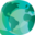 climateactionprogramme.org icon
