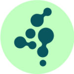 climateadaptationservices.com icon