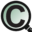 climateataglance.com icon