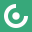 climatecheck.com icon