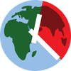 climateclock.world logo