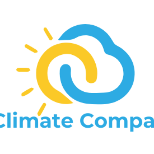 climatecompass247.com icon