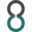 climateconnect.earth icon