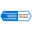 climatecontrolairtreatment.com icon