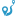 climatefair.de icon
