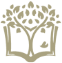 climatefictionwriterseurope.org icon