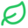 climategpt.ai icon