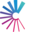 climateimpact.com logo