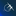 climateimpulse.org icon