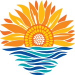 climatejusticealliance.org icon