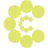 climatelaunchpad.org logo