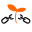 climateliberationaotearoa.org icon