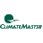 climatemaster.com logo