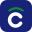 climatempo.info icon