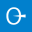 climatempoconsultoria.com.br icon