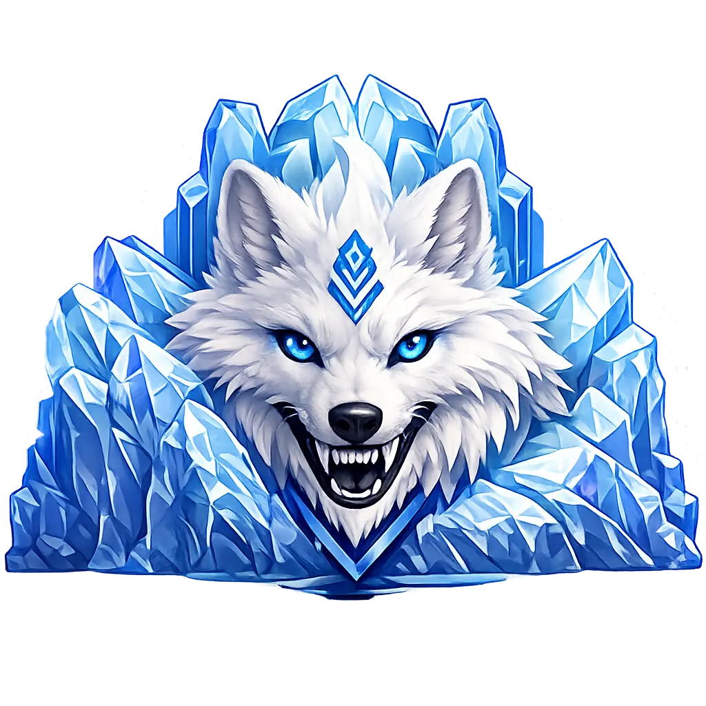 climateproshc.com icon