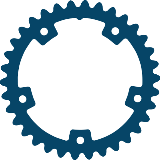 climateride.org logo