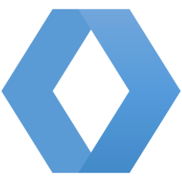 climatesmartlab.ca icon