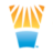 climatesolutions.org icon