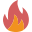 climatestrike.ch icon