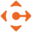 climateworkscentre.org icon