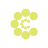 Climathon Accelerator logo