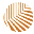 Climatic - Solar Corporation logo