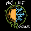 climatisation-chauffage-brignoles-var.com icon