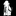 climatisationdjc.com icon