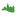 climats-bourgogne.com icon
