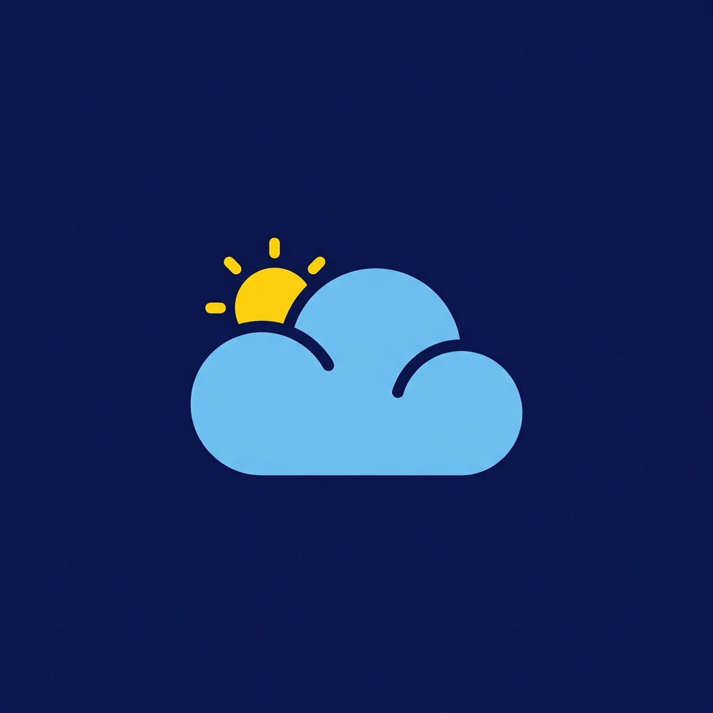 climaya.com logo