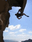 climb.sk icon