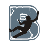 climbbliss.com icon