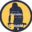 climbbybike.com icon