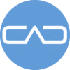 climbersagainstcancer.org icon