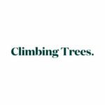 climbingtrees.com icon