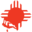 climbsantafe.com icon