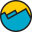 climbvertex.com icon