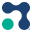 climeco.com logo