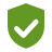 climeo.com.br icon