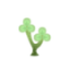 climo.net icon
