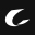 climoilou.qc.ca logo