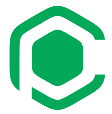 climopredict.com icon