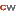 climowool.com icon